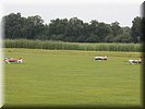 20120902_vliegshow_0350.jpg