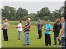 20120902_vliegshow_0400.jpg