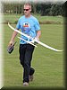 20120902_vliegshow_0460.jpg