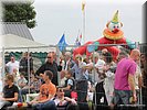 20120902_vliegshow_0470.jpg