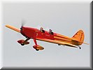 20120902_vliegshow_0490.jpg