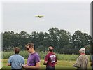 20120902_vliegshow_0530.jpg