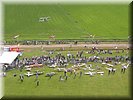 20120902_vliegshow_0570.jpg