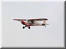 20120902_vliegshow_0580.jpg