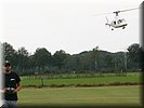 20120902_vliegshow_0600.jpg
