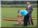 20120902_vliegshow_0620.jpg