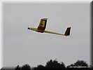 20120902_vliegshow_0630.jpg