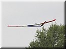 20120902_vliegshow_0640.jpg