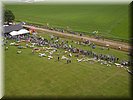 20120902_vliegshow_0670.jpg