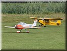 20120902_vliegshow_0680.jpg