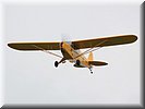 20120902_vliegshow_0690.jpg