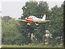 20120902_vliegshow_0700.jpg