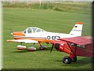 20120902_vliegshow_0710.jpg