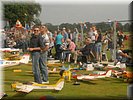 20120902_vliegshow_0740.jpg