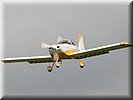 20120902_vliegshow_0750.jpg