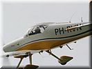 20120902_vliegshow_0760.jpg