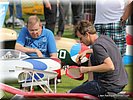 20120902_vliegshow_0770.jpg