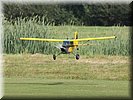 20120902_vliegshow_0810.jpg