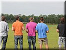 20120902_vliegshow_0850.jpg
