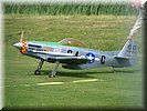 20120902_vliegshow_0860.jpg