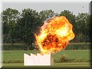 20120902_vliegshow_0870.jpg