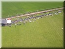 20120902_vliegshow_0910.jpg