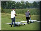 20120902_vliegshow_0920.jpg