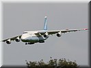 20120902_vliegshow_0960.jpg