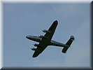 20120902_vliegshow_1000.jpg