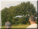 20120902_vliegshow_1010.jpg