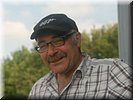 20120902_vliegshow_1020.jpg
